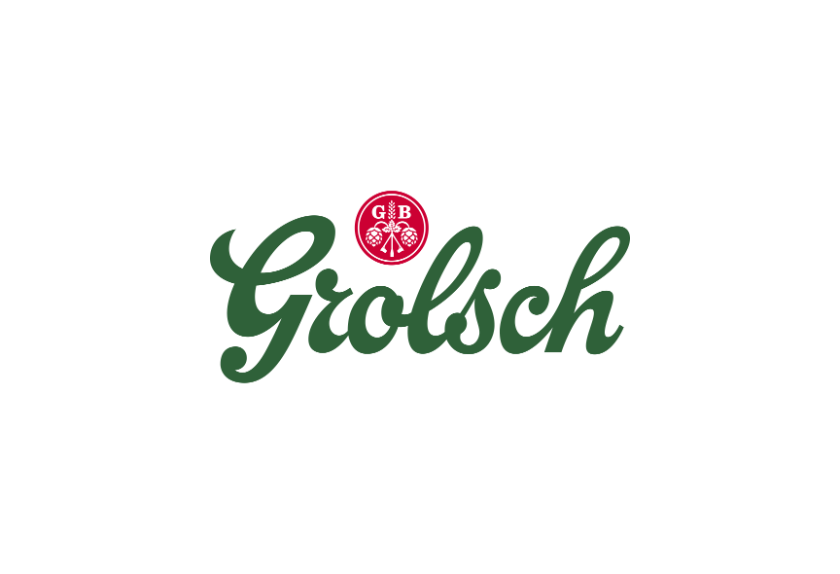 Grolsch