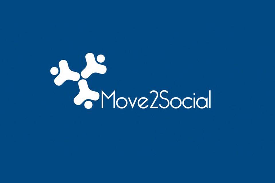 Move2Social Twente 